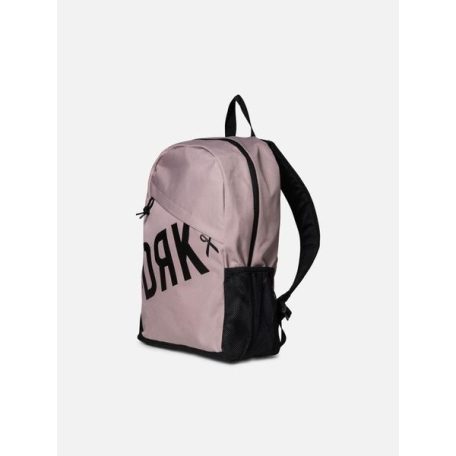 Női  táska - DA2327_0852 