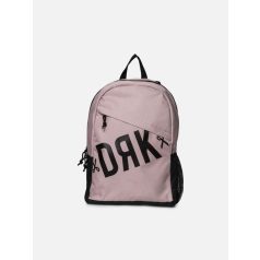 Női  táska - DA2327_0852 