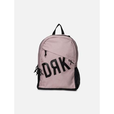 Női  táska - DA2327_0852 