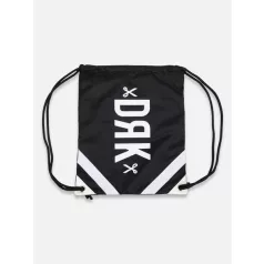 Dorko unisex Táska-Earth Gymbag