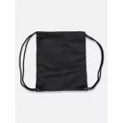 Dorko unisex Táska-Earth Gymbag