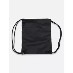 Dorko unisex Táska-Earth Gymbag