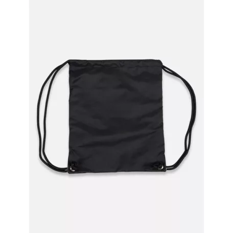 Dorko unisex Táska-Earth Gymbag