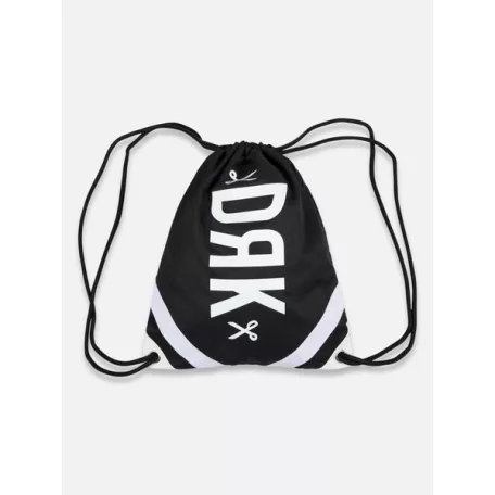 Dorko unisex Táska-Earth Gymbag
