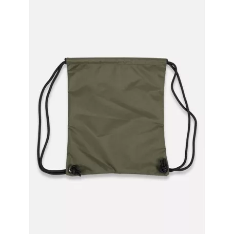 Dorko unisex Táska-Earth Gymbag