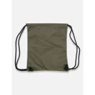 Dorko unisex Táska-Earth Gymbag