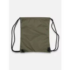 Dorko unisex Táska-Earth Gymbag