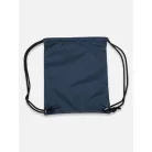 Dorko unisex Táska-Earth Gymbag