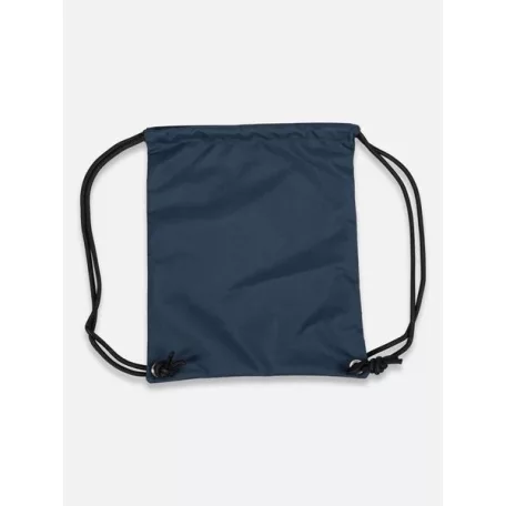 Dorko unisex Táska-Earth Gymbag
