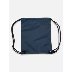 Dorko unisex Táska-Earth Gymbag