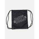 Unisex táska - DA2329_0001 