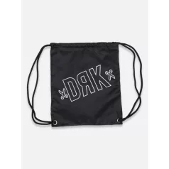 Dorko NERD GYMBAG Unisex Táska - DA2329_0001