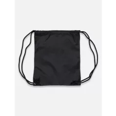 Dorko NERD GYMBAG Unisex Táska - DA2329_0001