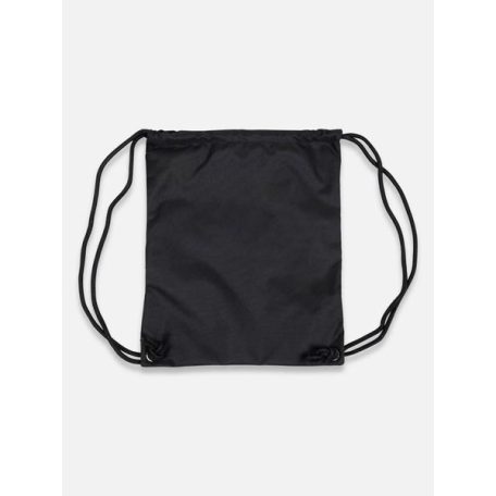 Unisex táska - DA2329_0001 