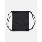 Unisex táska - DA2329_0001 