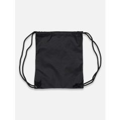 Unisex táska - DA2329_0001 