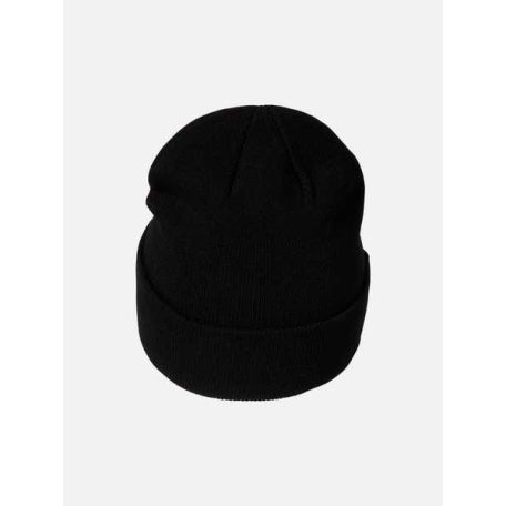 Dorko unisex sapka-Era Beanie Hun