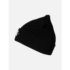 Dorko unisex sapka-Era Beanie Hun