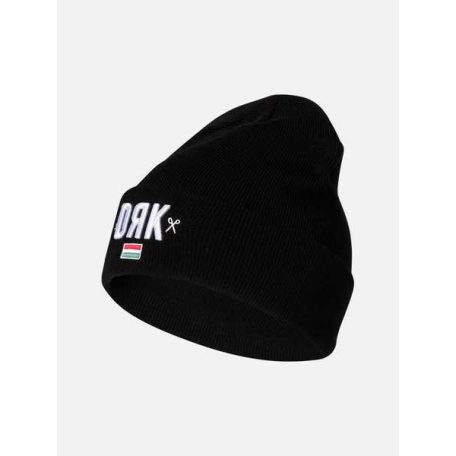 Dorko unisex sapka-Era Beanie Hun