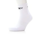 Dorko unisex zokni-Speedy - 3 Pár