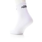 Dorko unisex zokni-Speedy - 3 Pár