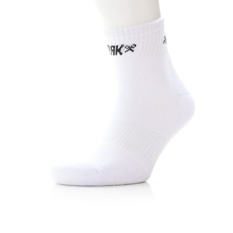 Dorko unisex zokni-Speedy - 3 Pár