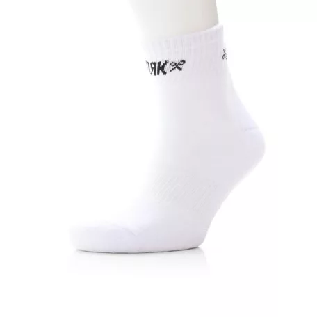 Dorko unisex zokni-Speedy - 3 Pár