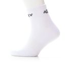 Dorko unisex zokni-Speedy - 3 Pár