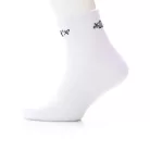 Dorko unisex zokni-Speedy - 3 Pár