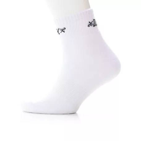 Dorko unisex zokni-Speedy - 3 Pár