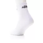 Dorko unisex zokni-Speedy - 3 Pár