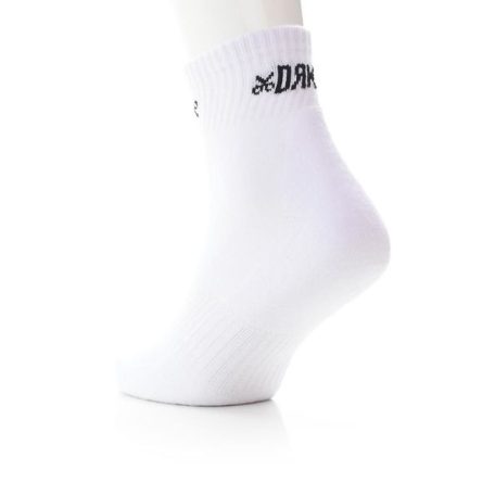 Dorko unisex zokni-Speedy - 3 Pár