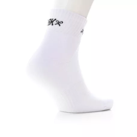 Dorko unisex zokni-Speedy - 3 Pár
