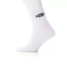 Dorko unisex zokni-Speedy - 3 Pár