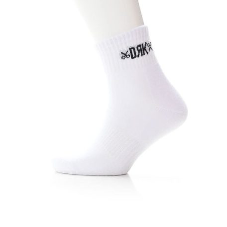 Dorko unisex zokni-Speedy - 3 Pár
