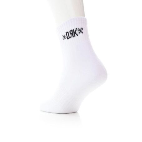 Dorko unisex zokni-Speedy - 3 Pár