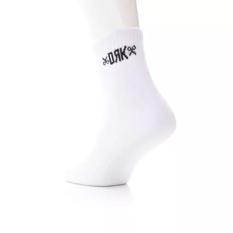 Dorko unisex zokni-Speedy - 3 Pár