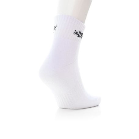 Dorko unisex zokni-Speedy - 3 Pár