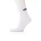Dorko unisex zokni-Speedy - 3 Pár
