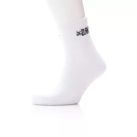 Dorko unisex zokni-Speedy - 3 Pár