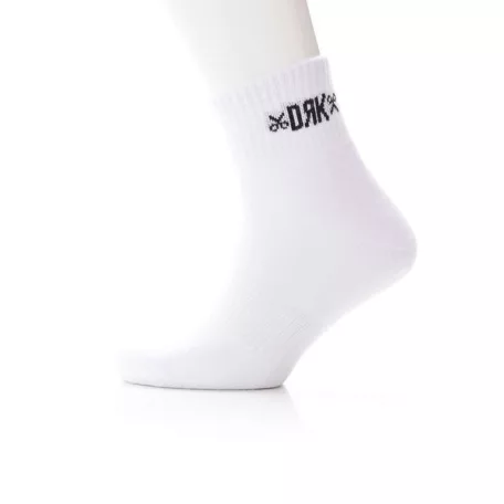 Dorko unisex zokni-Speedy - 3 Pár