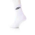 Dorko unisex zokni-Speedy - 3 Pár