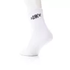 Dorko unisex zokni-Speedy - 3 Pár