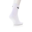 Dorko unisex zokni-Speedy - 3 Pár