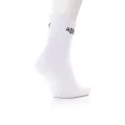 Dorko unisex zokni-Speedy - 3 Pár