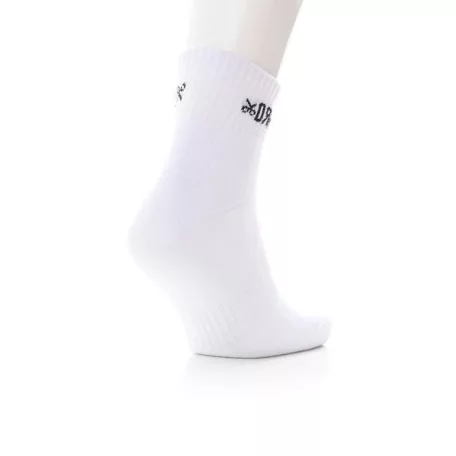 Dorko unisex zokni-Speedy - 3 Pár