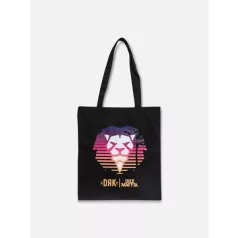 Unisex táska - DA23IRIE1_0001 