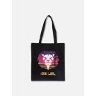 Unisex táska - DA23IRIE1_0001 