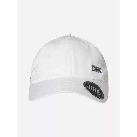 Dorko HUN ANDIE BASEBALL CAP Unisex sapka - DA2403_0100