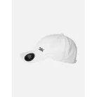 Dorko HUN ANDIE BASEBALL CAP Unisex sapka - DA2403_0100